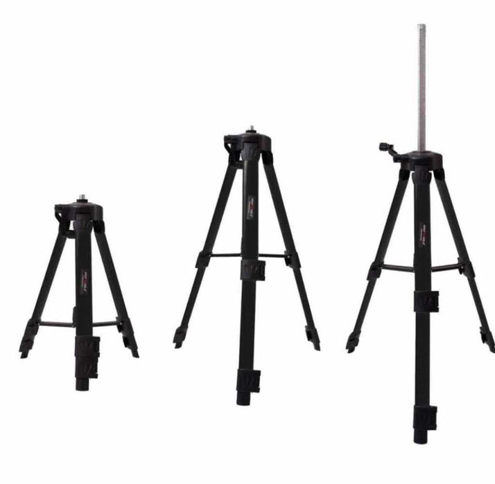 4D Лазерен Нивелир с 16 Линии (Четири Точков), Самонивелиращ се