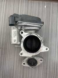 Egr audi a4 b7 a6 c6 2.0 bre blb brd