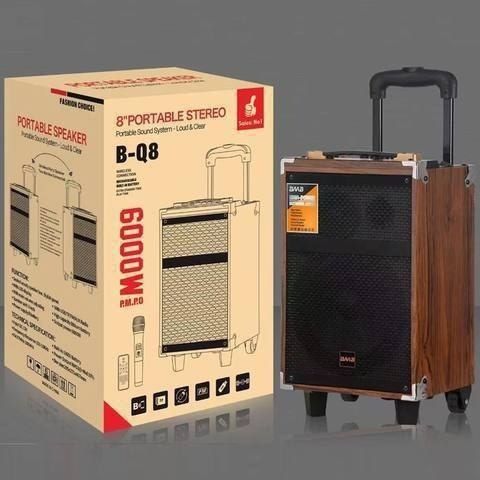 Kalonka Super narxlada