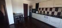 Apartament 3 camere Girocului, centrala, AC