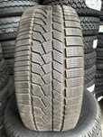 255/45/20 CONTINENTAL RunFlat 1бр