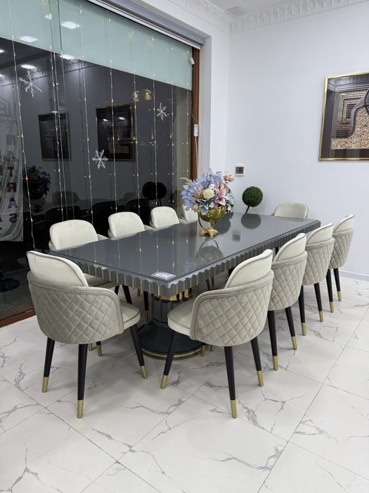 Стол стул в наличии