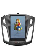 Navigatie Ford Focus 3 Tesla Android 14 Octa-Core 4G+64G ,garantie