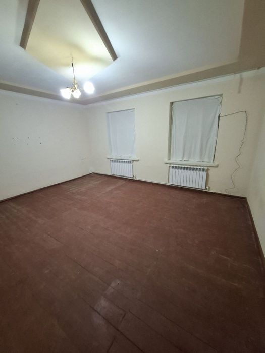 Аренда ховли 3 хона Чирчик