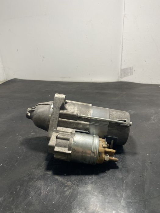 Electromotor BMW E60 530d 218 cp automat seria 5 2003-2007 525d 177cp