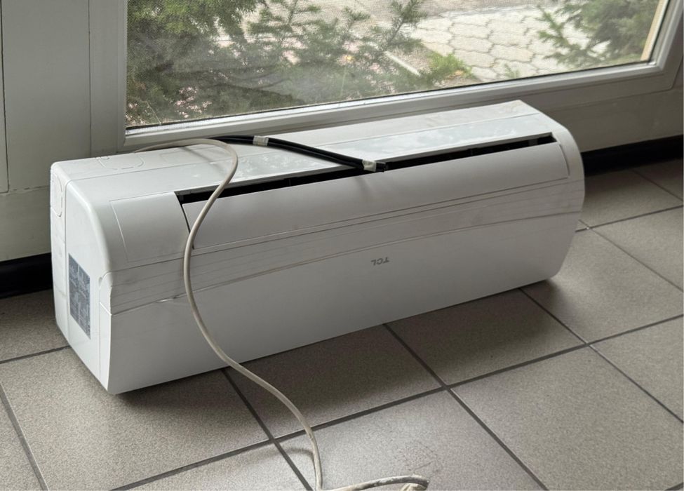 Продается кондер срочно