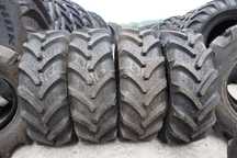 Cauciucuri 280/70R18 BKT Radiale Noi Tractor fata Oferta