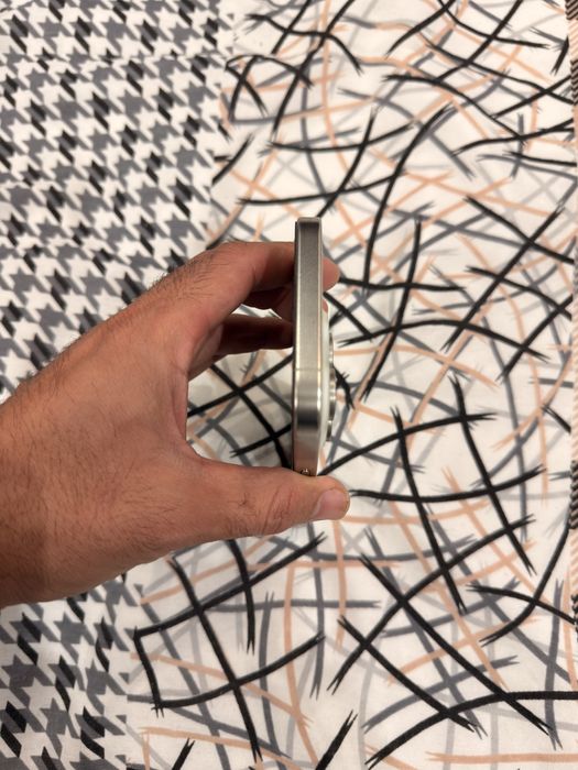 iphone 15 pro max 256 GB /92 % В Н