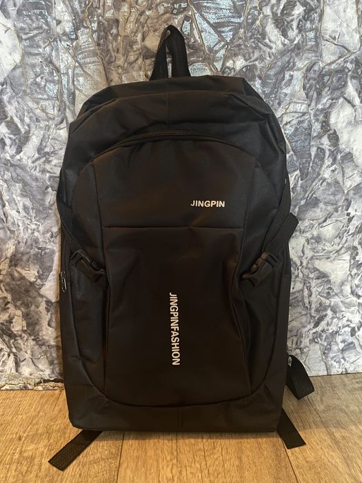 Новый Большой рюкзак