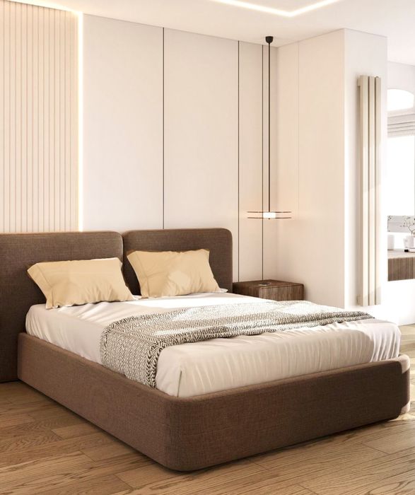 Квартира посуточно в Алматы.1-2кмн,