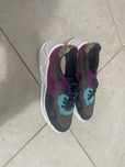 Pantofi ca noi  38-39