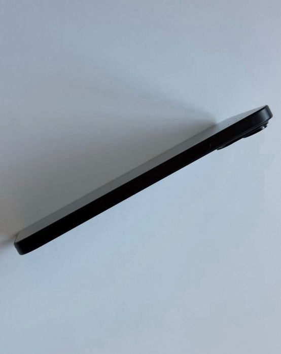Iphone 15 plus Перфектен