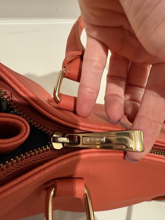 Дамска чанта Just Cavalli