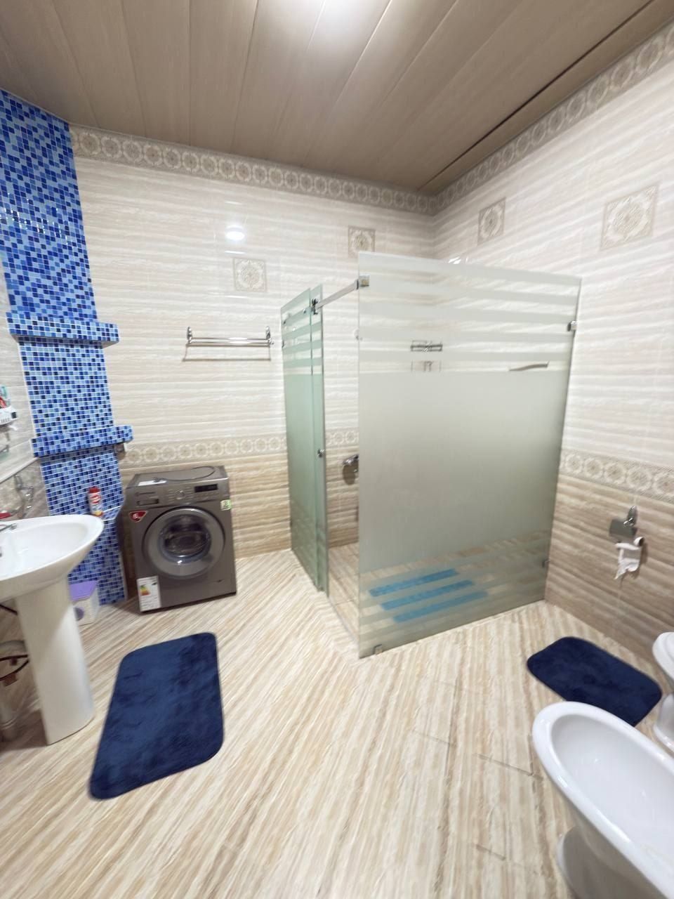 Namangan shaxar 4mikra rayon kunli kvartira bezzaks quyiladi