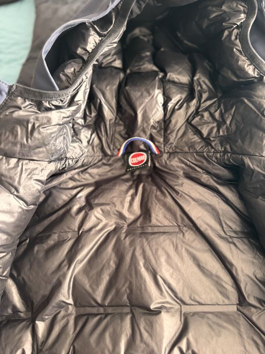 Детско яке Colmar, размер 130 см.