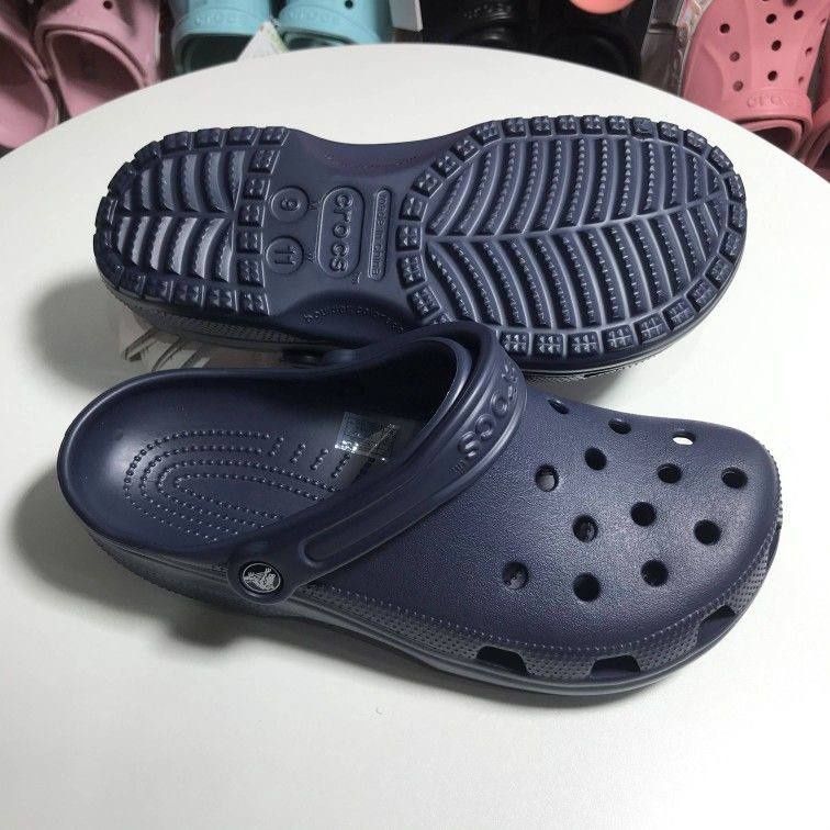 Шок цена!  Кроксы / Crocs / Тапочки / по низким ценам