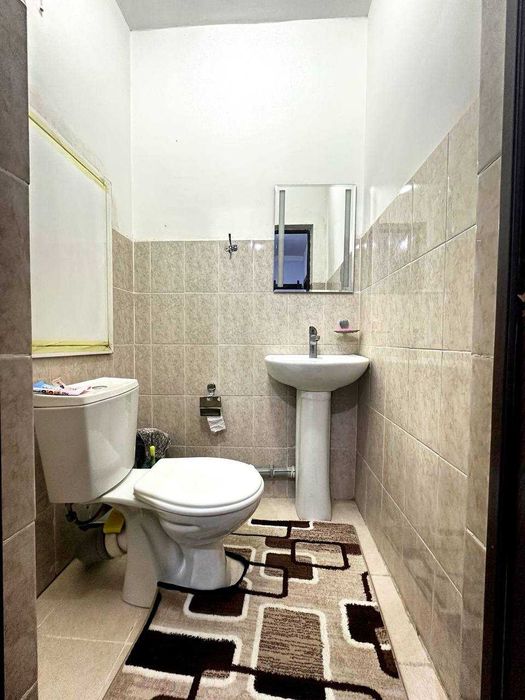 Аренда Сергели Янгиҳаёт 9 худуд 2/4/7