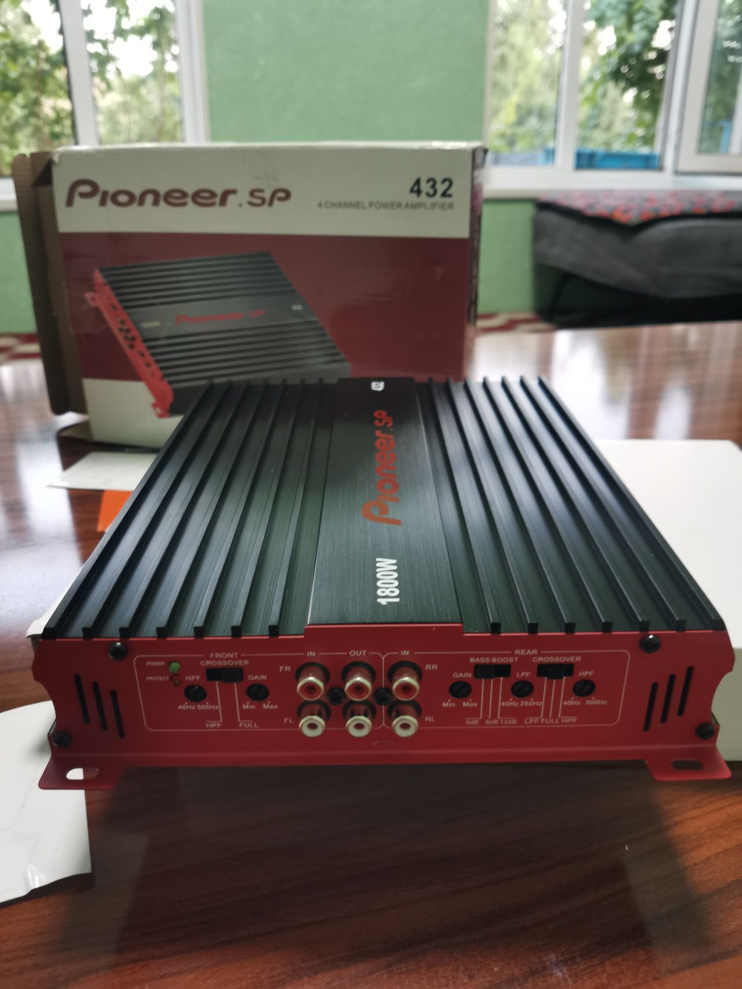 Usiletl 1800w yangi