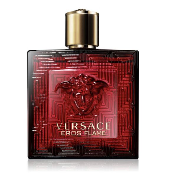 Parfum Versace Barbati