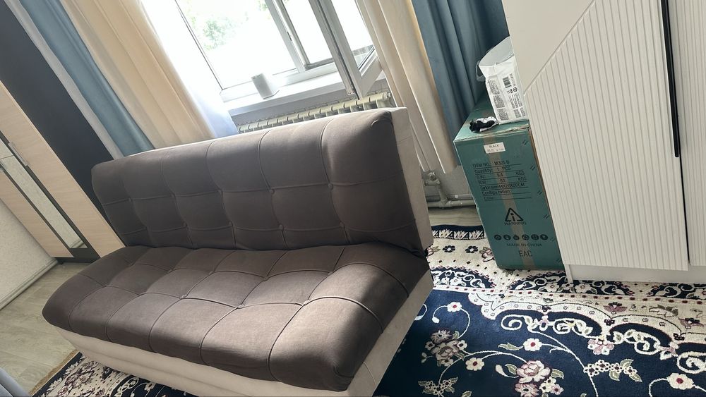 Продам диван не дорого