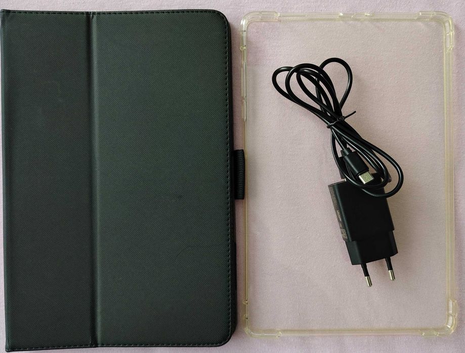 Продавам таблет TCL TAB 10L Gen2