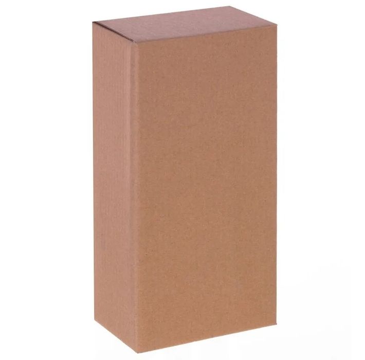 Шкатулка для часов и украшение деревянная 6 ячеек