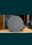 Boxe hifi logitech
