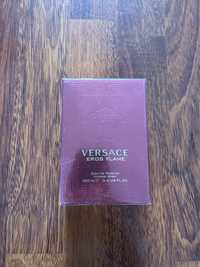 Versace Eros Flame - Eau de parfum 100ml