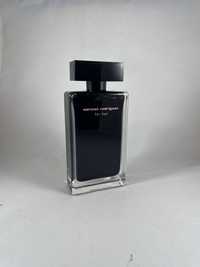 Narciso Rodriguez For Her 100ml EDT