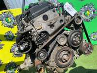 Двигатель Хонда Цивик R18A20 1.8  4х4 2006
