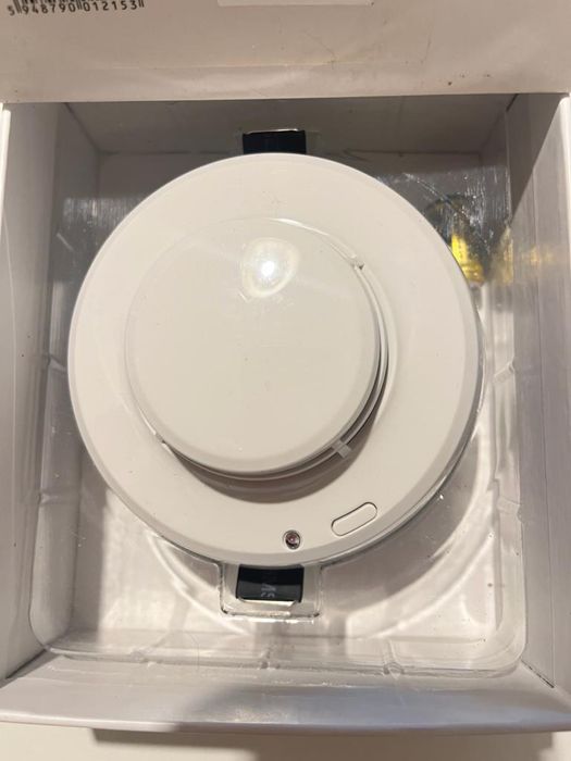 Camera supraveghere si senzori Allview Siebo