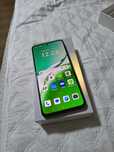 Oppo reno 12 FS 5G   512/12+4 GB RAM