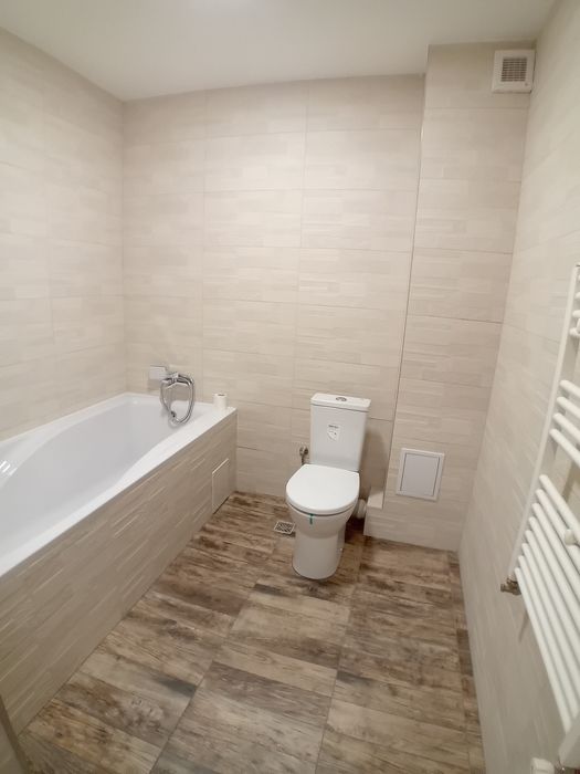 Vand/schimb apartament