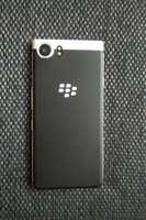 BlackBerry Keyone silver 32GB/3GB ca nou