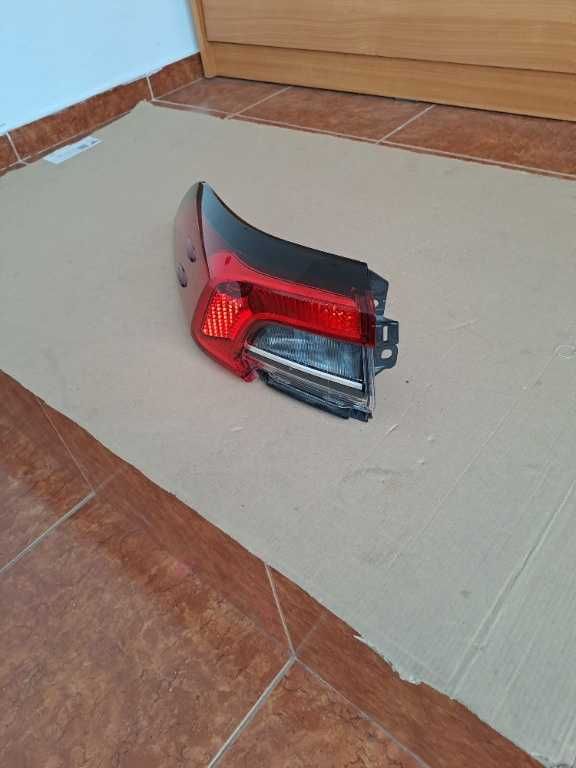 Stop stanga Toyota Corolla E21 an 2019-2022 original