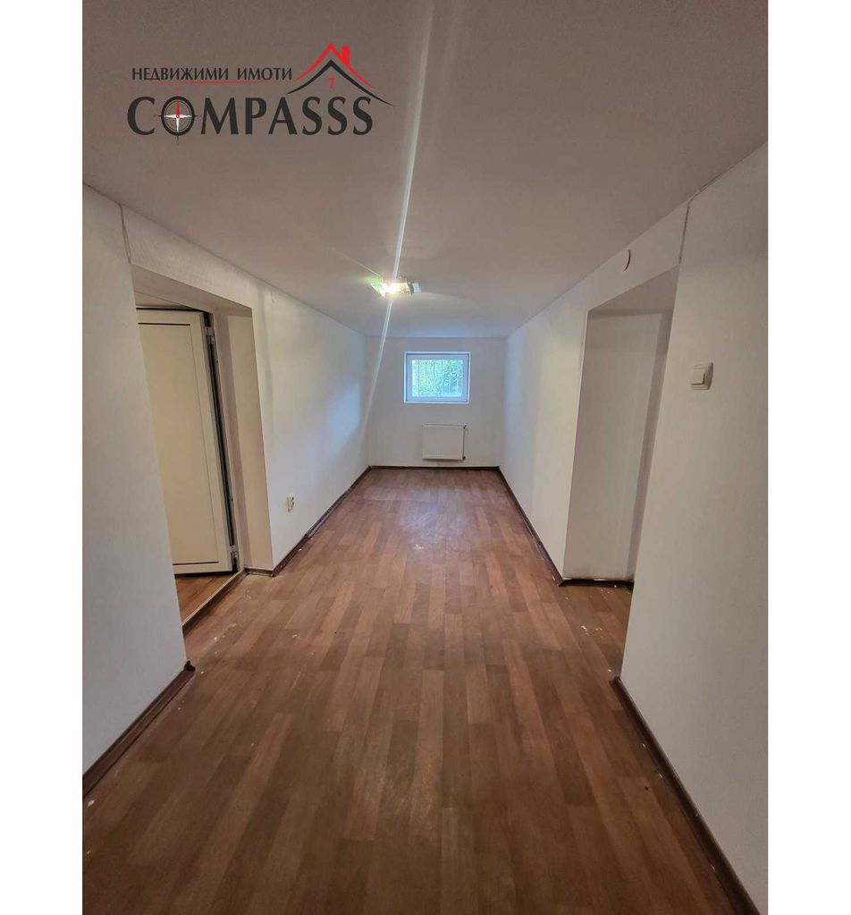 Продава се Къща в с. Генерал Колево, Област Варна - 172 кв.м за 232 €/кв.м - Снимка #9