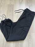 Мъжки cargo Calvin Klein панталон