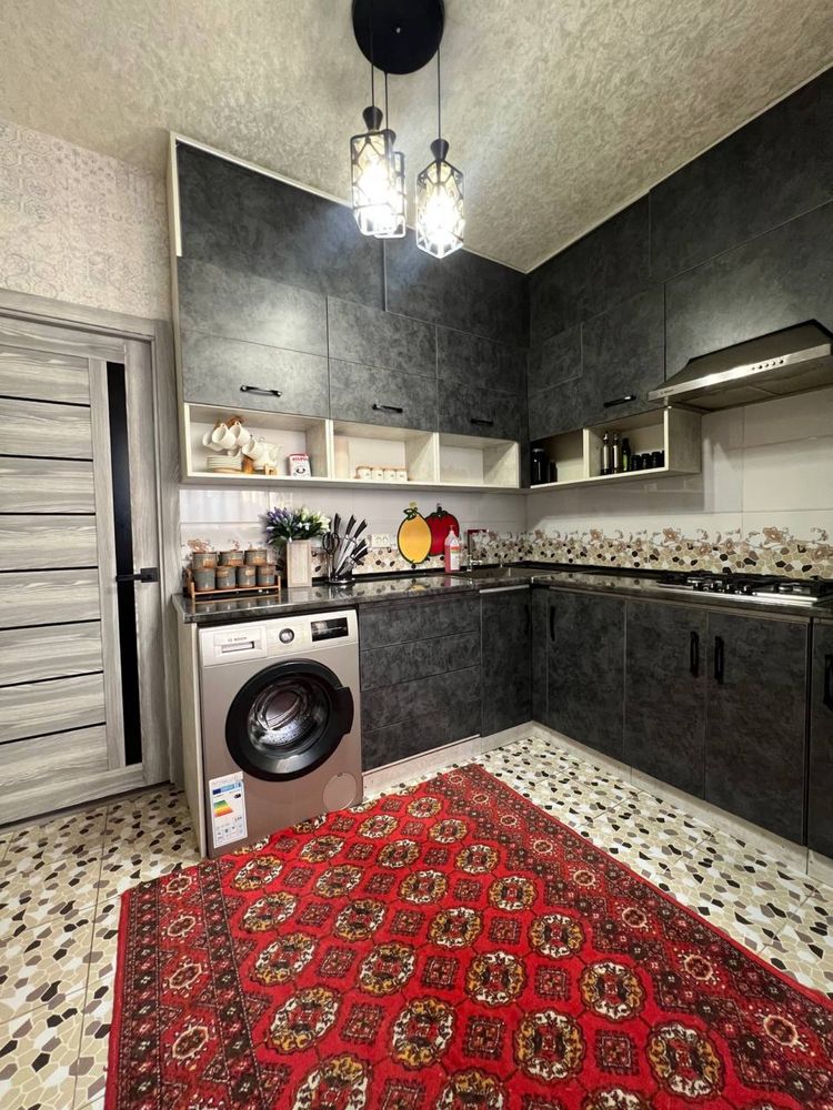 Продается квартира