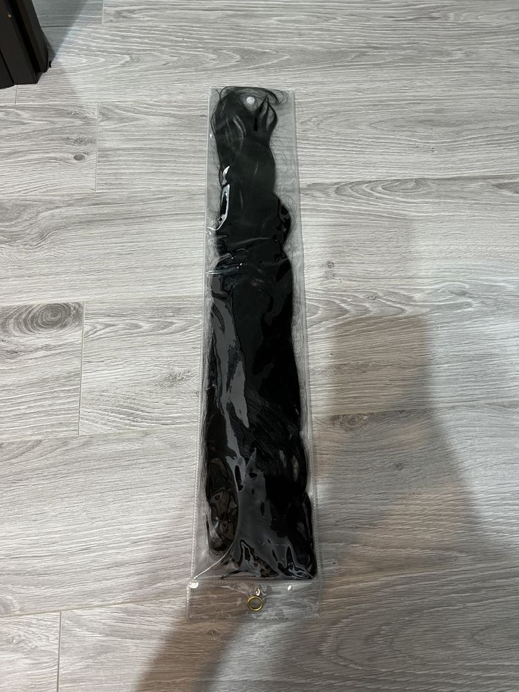 Extensii nanoring 65 cm