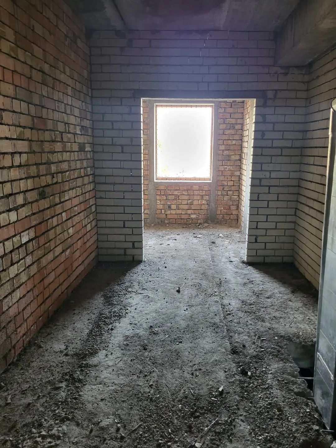 СРОЧНО продаётся квартира