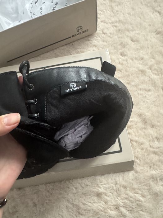 Ghete dama noi!imblanite