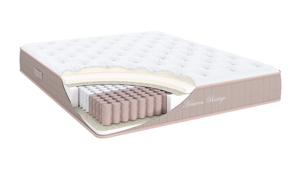 Матрас 200 х 120 см