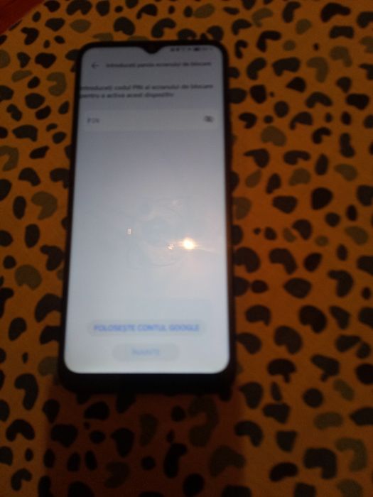 Honor 70 lite ,Motorola g 32  și laptop dell