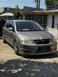Vand Toyota Corolla TS 2ZZ-GE
