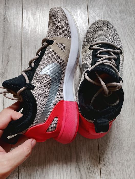 Nike mărimea 37,5