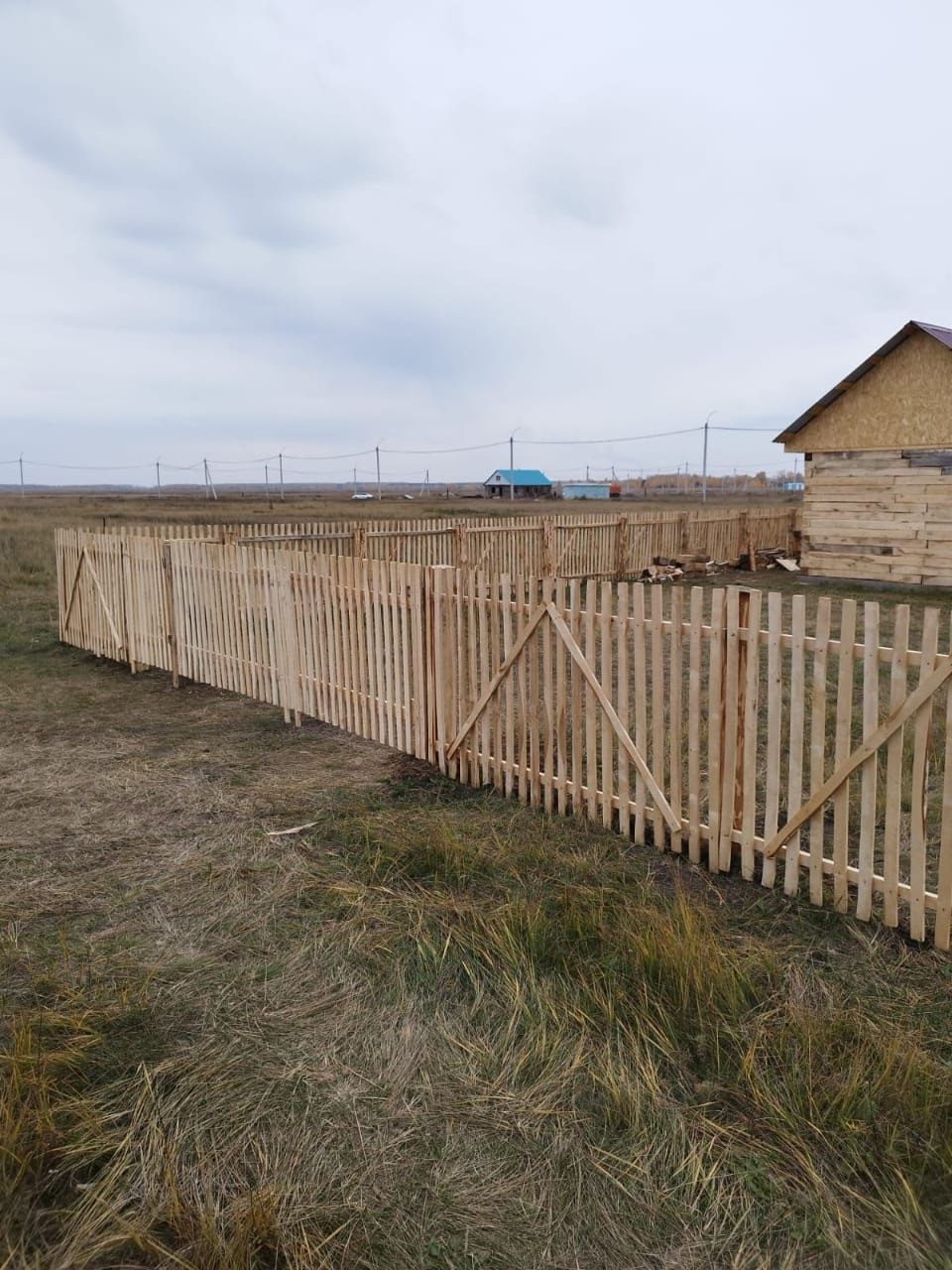 Срочно Продам дом