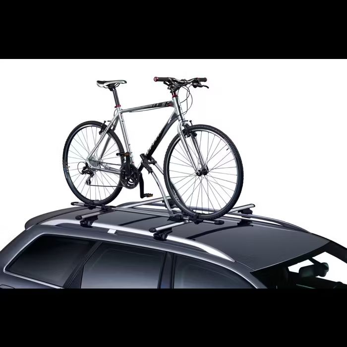 Suport 2 biciclete THULE FreeRide 532 TwinPack