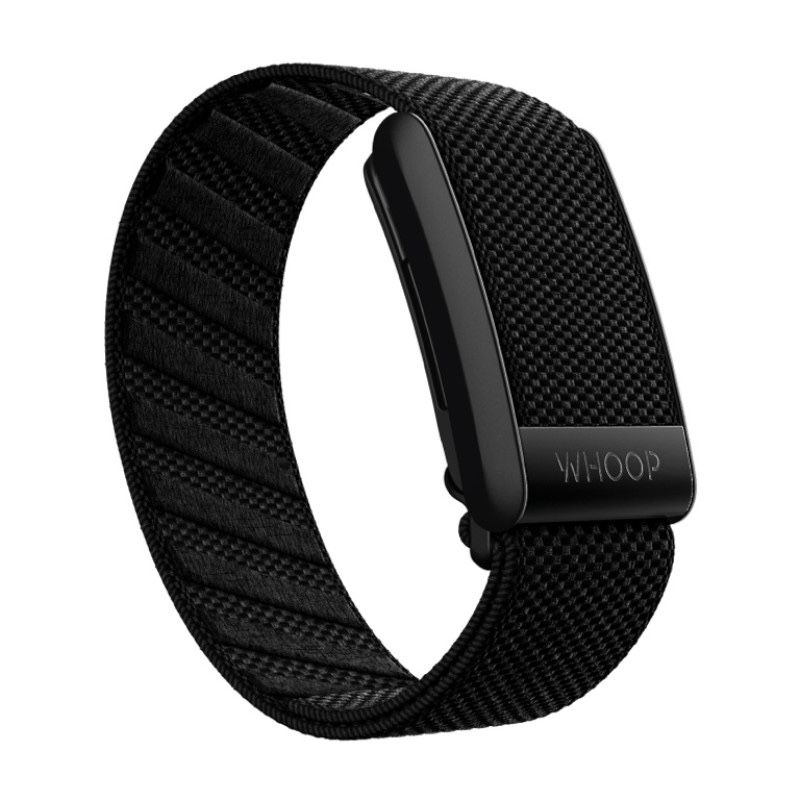 Whoop 4.0 оригинальный