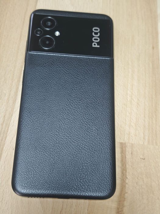 Poco M5 , folosit, stare buna.