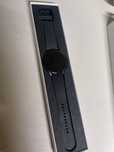 Samsung galaxy watch 4